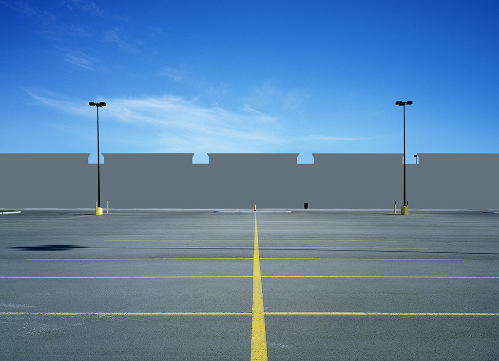 Retail