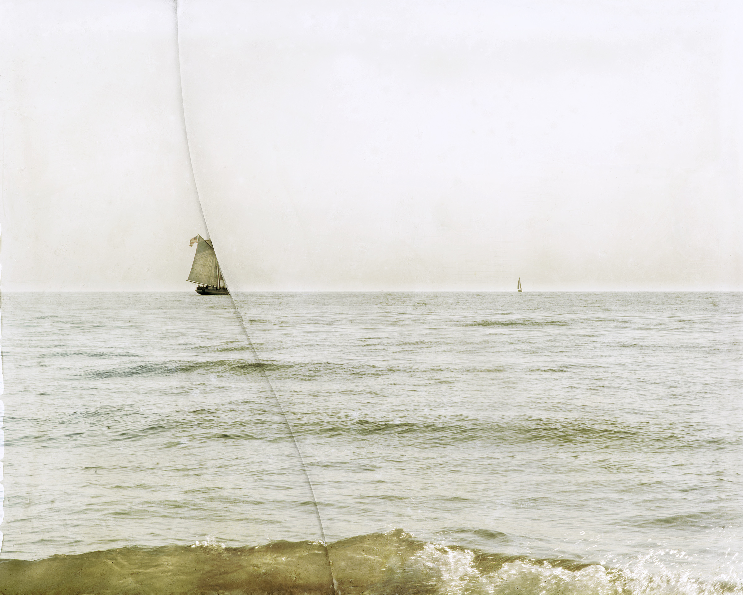 Focus Finder